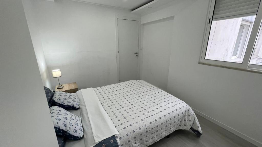 Room Near The Airport Lizbona Zewnętrze zdjęcie